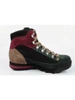 Boty Aku Ultra light GTX W 36520388