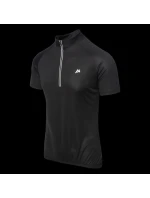 Pánské tričko s krátkým rukávem SURATO Pánské tričko s krátkým rukávem SURATO