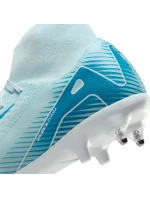 Kopačky Nike Zoom Mercurial Superfly 10 Academy SG-Pro AC M FQ8336-400