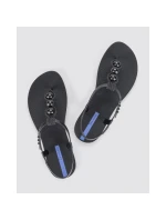 Sandály Ipanema Class Conect W 27209-BC514