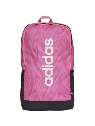 Batoh adidas Linear G JV5280