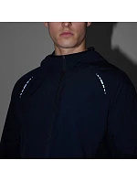 Bunda, mikina 4F M 4FWAW25TFSWM582 20S pánské