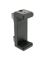 Nastavitelný stativ PATONA Premium s držákem na chytrý telefon