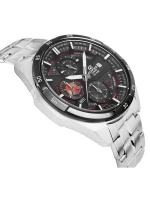 Pánské hodinky CASIO EDIFICE EFR-556DB-1AVUEF + krabice Pánské hodinky CASIO EDIFICE EFR-556DB-1AVUEF + krabice