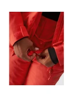 Dámská membránová lyžařská bunda 10000 4F 4FWAW24TTJAF591-62S