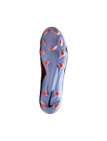 Fotbalové boty Nike Phantom 6 Low Academy FG/MG HJ4564 400 Fotbalové boty Nike Phantom 6 Low Academy FG/MG HJ4564 400