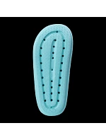 Dámské žabky LADY MIA Dámské žabky LADY MIA