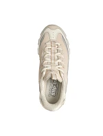 Skechers dámské žabky Slip-ins™ D'LITES SMOOTH NOSTALGIA 150537 NTGY
