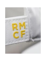 Juniorská baseballová čepice Real Madrid RM3GO66P Juniorská baseballová čepice Real Madrid RM3GO66P