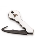 Řezačka lepenky Nextool 54561 - Meteor