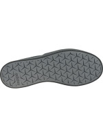 Pánská obuv Broma M EG1626 - Adidas