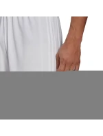 Pánské kraťasy Squadra 21 Short M GN5774 - Adidas