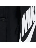 Batoh Nike Elemental Hbr DD0559 010