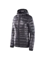 Dámská bunda Marcha W 92800439343 - Iguana Dámská bunda Marcha W 92800439343 - Iguana