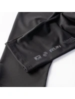 IQ Cross The Line Nukia 3/4 W legíny 92800483216