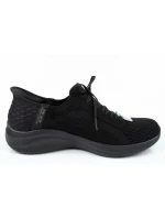 Boty Skechers Ultra Flex 3.0 W 149710/BBK
