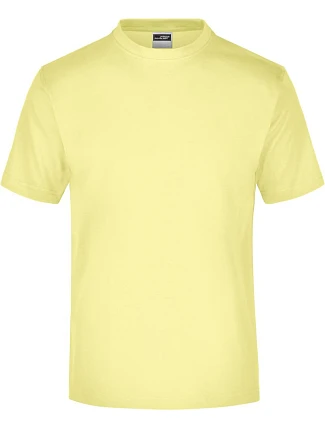 Daiber JN 01 Tričko 02.0001 light yellow Daiber JN 01 Tričko 02.0001 light yellow