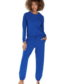 Dkaren Venezia barva:modrá