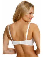 Lupo 152 Velká barva:ecru Lupo 152 Velká barva:ecru