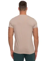 Moraj OTS1500-004 barva:béžová