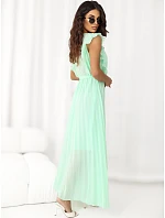 Šaty IT SK 13166.60 mint Šaty IT SK 13166.60 mint