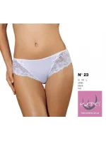 Kalhotky Isabella 023 - Ewana Kalhotky Isabella 023 - Ewana