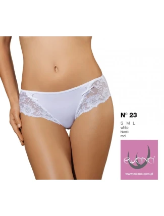 Kalhotky Isabella 023 - Ewana Kalhotky Isabella 023 - Ewana