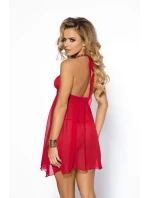 Košilka Essie + tanga ZDARMA! - Anais