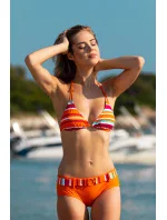 Bibi plavky (7) - Ewlon Bibi plavky (7) - Ewlon