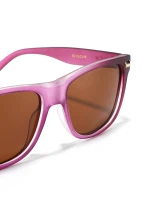 Dámské sluneční brýle Vuch Ferdy Vertical Violet