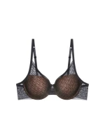Dámská podprsenka Triumph Signature Sheer WHP EX - Triumph