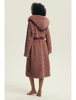 DÁMSKÝ ŽUPAN DARLENA 43592 AW25 DÁMSKÝ ŽUPAN DARLENA 43592 AW25