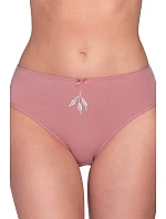 Dámské bikiny FIGS L-120BI-106 3-pack