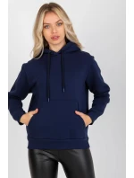 Mikina  model 174733 Rue Paris