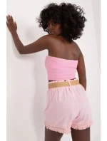 Kraťasy model 196481 Italy Moda Kraťasy model 196481 Italy Moda