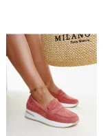 Polobotky model 206455 Solea Polobotky model 206455 Solea