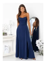 Dlouhé šaty  model 222677 With You