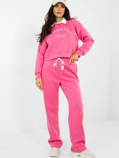 Sada model 224064 Italy Moda