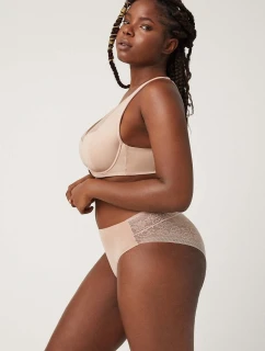 Ysabel Mora 19671 Kalhotky S-XL