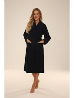 Župan De Lafense 876 Colette dlouhý 3XL