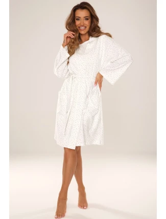 De Lafense župan 045 Stella S-2XL