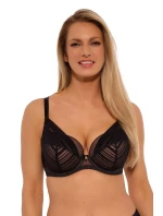 Podprsenka s plnými košíčky Gaia BS 1272 Johanne