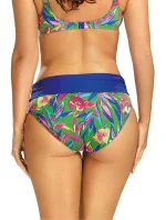 Spodní díl plavek 13/883/24 - FEBA