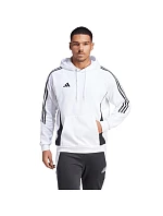 Mikina adidas Tiro 24 Sweat Hooded M IR7547