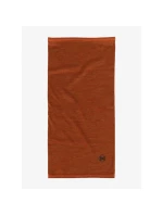 Šátek BUFF MERINO LIGHTWEIGHT SOLID CINNAMON Šátek BUFF MERINO LIGHTWEIGHT SOLID CINNAMON