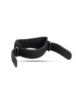 Stabilizátor kolena pod čéškou 7919 Stabilizátor kolena pod čéškou 7919