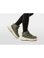 Helly Hansen dámské zimní boty W WINTER BLISS BOOT HT 12071 431 dámské