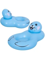 AKTUALIZOVANÉ TĚSNĚNÍ 138x98x65 cm 33218