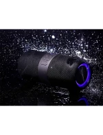 TRACER BLUETOOTH REPRODUKTOR SPLASH XXL TWS TRAGLO46612 TRACER BLUETOOTH REPRODUKTOR SPLASH XXL TWS TRAGLO46612