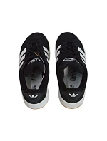 Dětská obuv Adidas Campus 00s Elastic Lace - JI4331 Dětská obuv Adidas Campus 00s Elastic Lace - JI4331